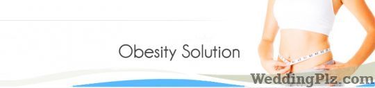 Myovatec Surgical Systems Pvt. Ltd Dieticians and Nutritionists weddingplz