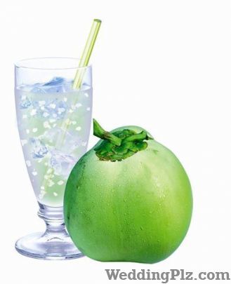 Mantra 4 Fitness Dieticians and Nutritionists weddingplz