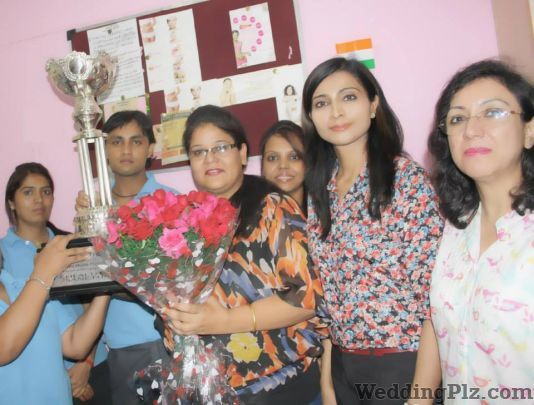 Health Sanctuary Weight Loss Dermatology and Laser Clinics Dieticians and Nutritionists weddingplz