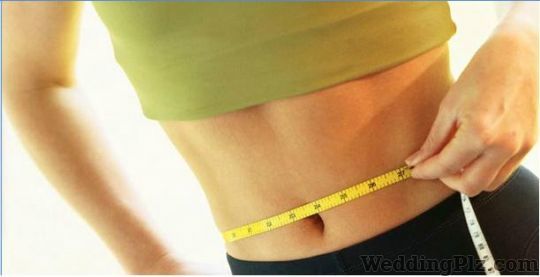 Arogyam Dietetics Dieticians and Nutritionists weddingplz