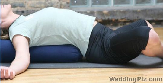 Arogyam Dietetics Dieticians and Nutritionists weddingplz