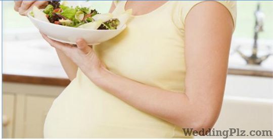 Arogyam Dietetics Dieticians and Nutritionists weddingplz