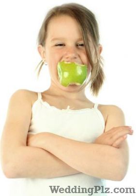 Arogyam Dietetics Dieticians and Nutritionists weddingplz