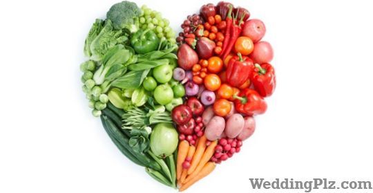 NutriKalp Dieticians and Nutritionists weddingplz