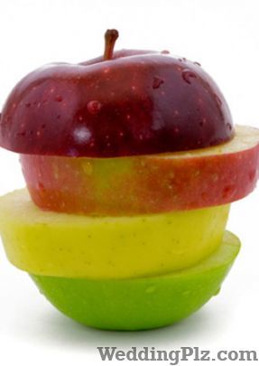 Diet Zone Dieticians and Nutritionists weddingplz