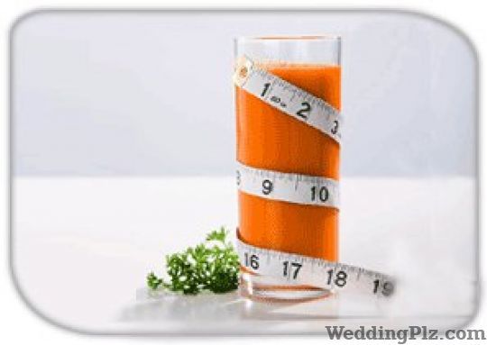 RxOcean Dieticians and Nutritionists weddingplz