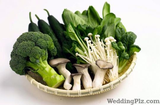 RxOcean Dieticians and Nutritionists weddingplz