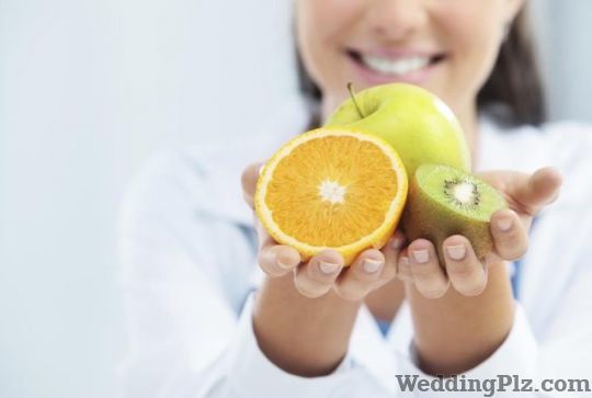 Divya Sanglikar Dieticians and Nutritionists weddingplz