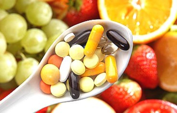 Dr. Ajays Dental and Nutrion Clinic Dieticians and Nutritionists weddingplz