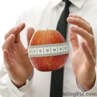 Sheetla Medicare Dieticians and Nutritionists weddingplz
