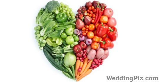 Healthy U Dieticians and Nutritionists weddingplz