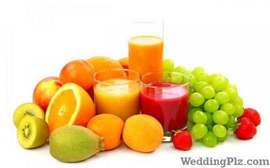 V Diet and Wellness Dieticians and Nutritionists weddingplz
