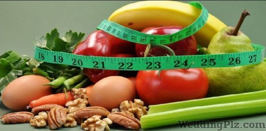 Health Sanctuary Weight Loss Dermatology and Laser Clinics Dieticians and Nutritionists weddingplz