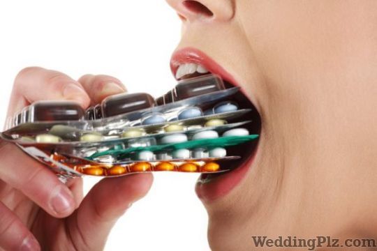 Healthy Choices Dieticians and Nutritionists weddingplz