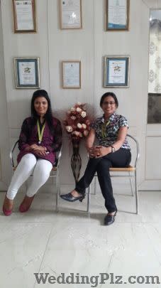 Diet Clinic Dieticians and Nutritionists weddingplz