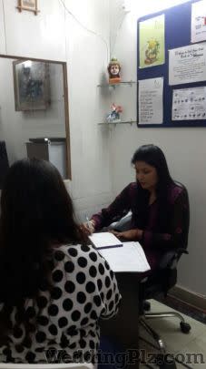 Diet Clinic Dieticians and Nutritionists weddingplz
