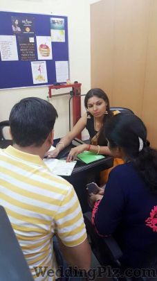 Diet Clinic Dieticians and Nutritionists weddingplz