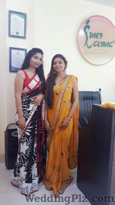 Diet Clinic Dieticians and Nutritionists weddingplz