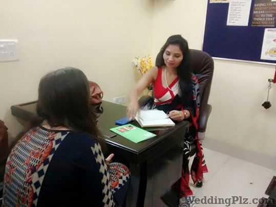 Diet Clinic Dieticians and Nutritionists weddingplz