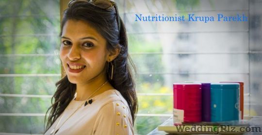Wellintra Diet and Nutrition Consultants Dieticians and Nutritionists weddingplz