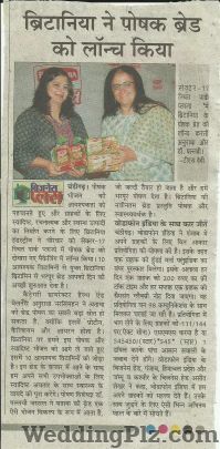 Live Life More Diet and Wellness Clinic Dieticians and Nutritionists weddingplz