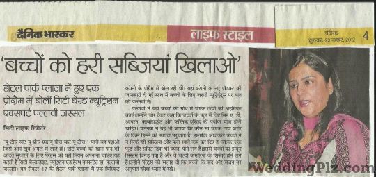 Live Life More Diet and Wellness Clinic Dieticians and Nutritionists weddingplz
