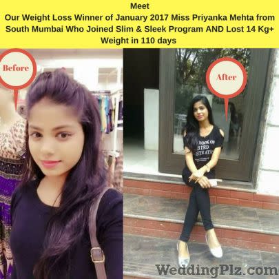 Dietician Geetanjali Mengi Dieticians and Nutritionists weddingplz