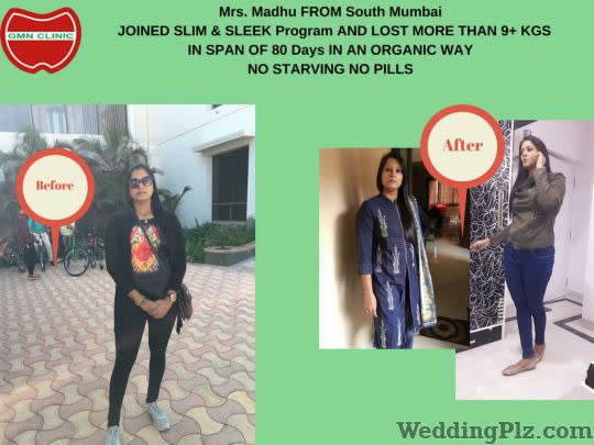 Dietician Geetanjali Mengi Dieticians and Nutritionists weddingplz