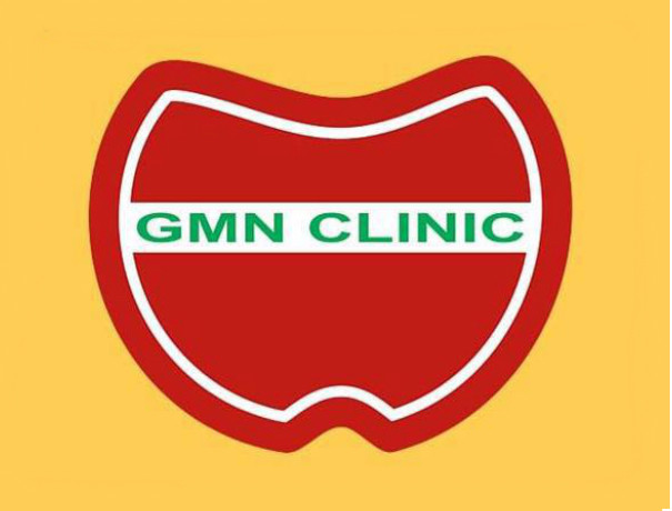 Geetanjali Medical Nutrition Clinic Dieticians and Nutritionists weddingplz