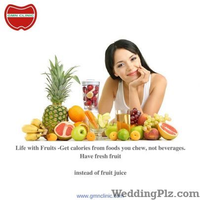 Geetanjali Medical Nutrition Clinic Dieticians and Nutritionists weddingplz