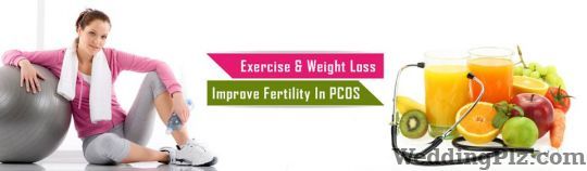 Geetanjali Medical Nutrition Clinic Dieticians and Nutritionists weddingplz