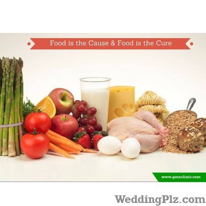 Geetanjali Medical Nutrition Clinic Dieticians and Nutritionists weddingplz