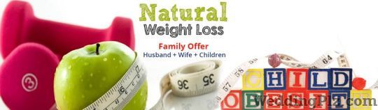 Geetanjali Medical Nutrition Clinic Dieticians and Nutritionists weddingplz