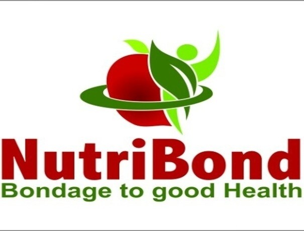 NutriBond Dieticians and Nutritionists weddingplz