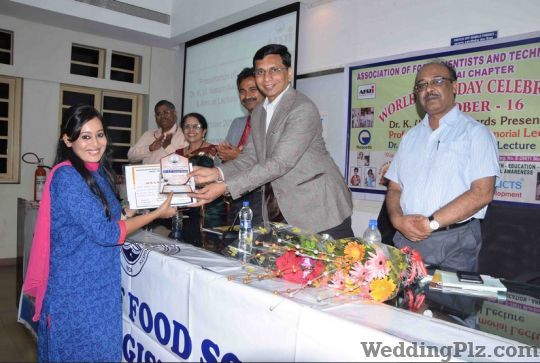 NutriBond Dieticians and Nutritionists weddingplz