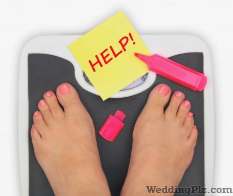 Nutrition Matters by Dietitian Ankita Gupta Sehgal Dieticians and Nutritionists weddingplz