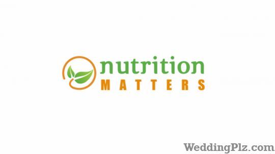 Nutrition Matters by Dietitian Ankita Gupta Sehgal Dieticians and Nutritionists weddingplz