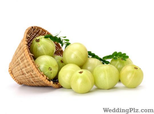 Nutrition Matters by Dietitian Ankita Gupta Sehgal Dieticians and Nutritionists weddingplz