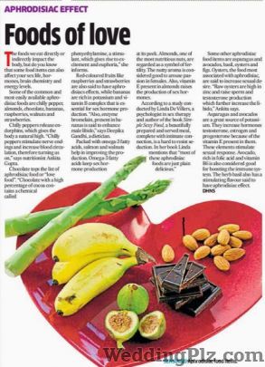 Nutrition Matters by Dietitian Ankita Gupta Sehgal Dieticians and Nutritionists weddingplz