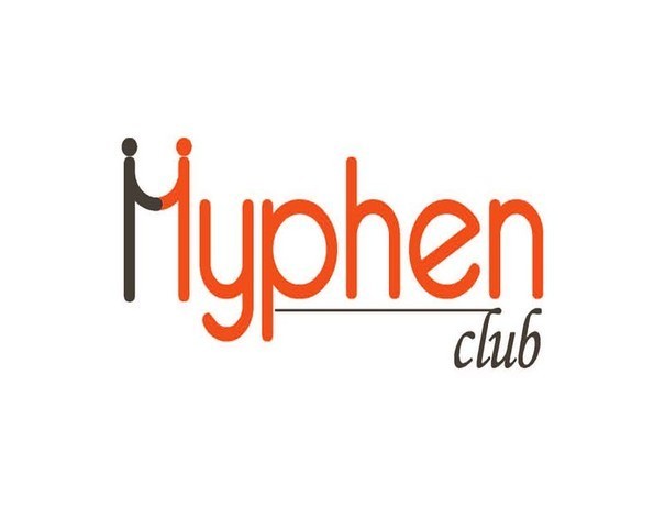 Hyphen Club Discotheques weddingplz