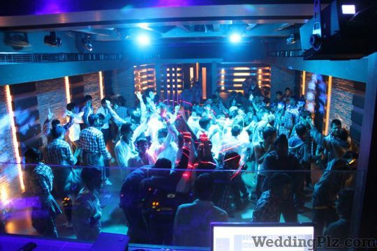 Hq Headquarters Discotheques weddingplz