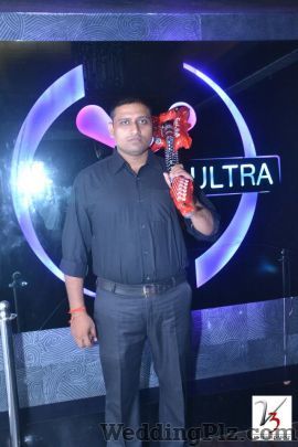 Hype Lounge Discotheques weddingplz