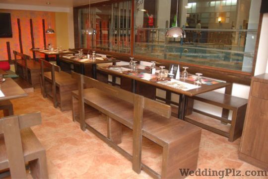 Jalsa Discotheques weddingplz