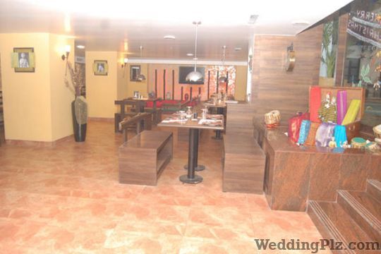 Jalsa Discotheques weddingplz