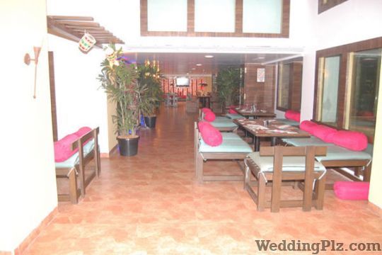 Jalsa Discotheques weddingplz