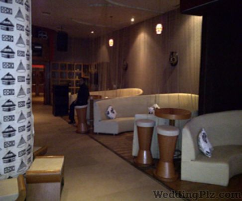 Marimba Bar And Lounge Discotheques weddingplz