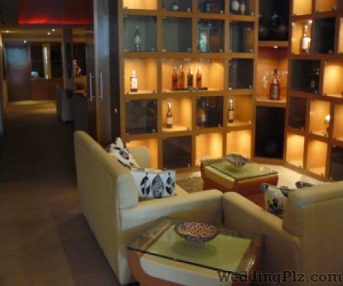 Marimba Bar And Lounge Discotheques weddingplz