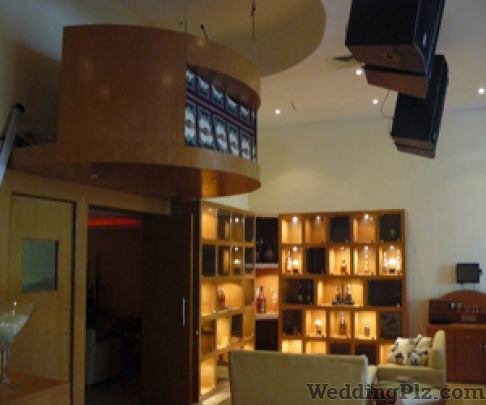 Marimba Bar And Lounge Discotheques weddingplz