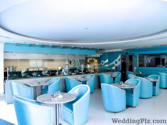 Orbits Discotheque Discotheques weddingplz