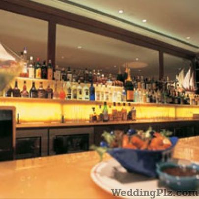 Starboard Discotheques weddingplz